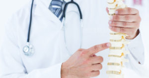 3 Spine Surgeries That Are Now Minimally Invasive